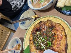 -云上千禾(水上店)