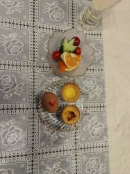 -东方幸福国际母婴月子会所(沙湾公园店)