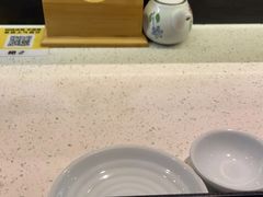 -YAMAKAWA(龙湖胥江天街店)