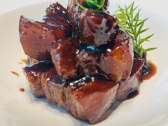 -忆家名门·上海菜(徐家汇店)