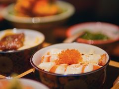 -YAMAKAWA(龙湖胥江天街店)