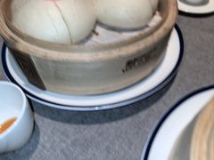 -江南厨子·品苏杭(华润万象店)