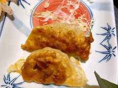 -楽飯屋(软件园店)