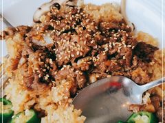 -必胜客(蜀山万象汇店)