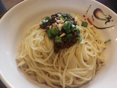 -老唐家面馆
