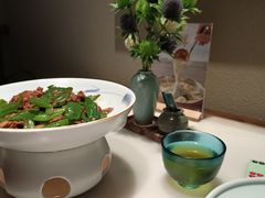 -佬麻雀·剁椒鱼头(京基KK One店)