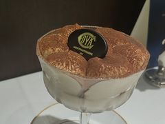 -COVA(新天地Xintiandi店)