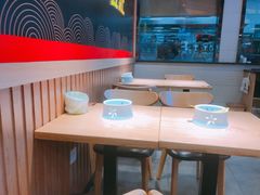 -户大姐土豆粉(国贸店)