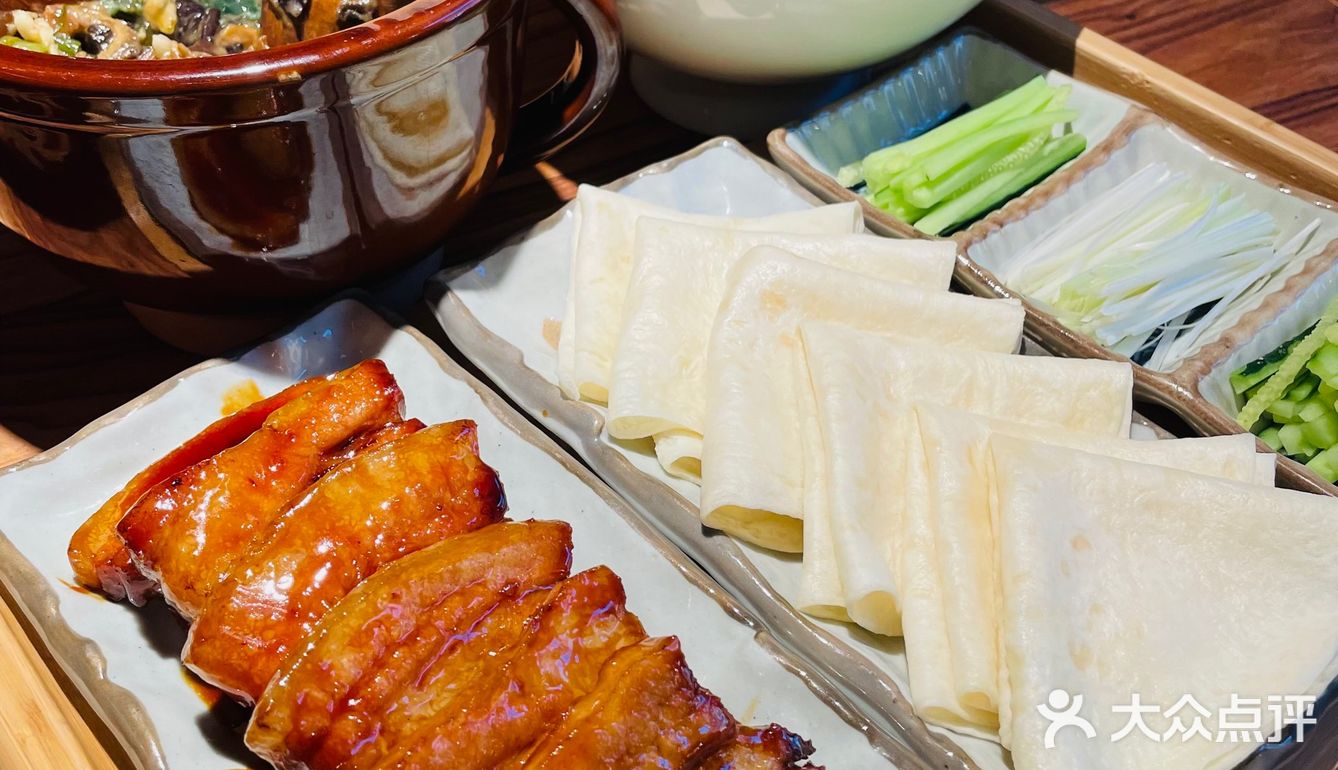 丝联附近的宝藏小店(湘菜馆)