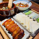 丝联附近的宝藏小店(湘菜馆)
