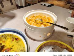 -尚一汤·粤菜海鲜(环球港店)