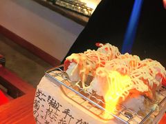 -三月居酒屋(青年大街店)