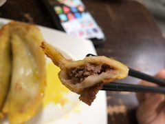 -清真蒋有记(秦虹路店)