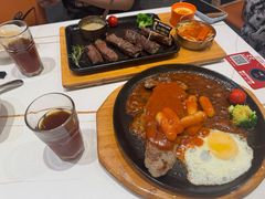 -豪享来(我格广场店)