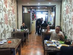 -西关回头馆(西关美食街店)