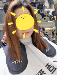 -木北造型
