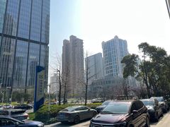 -中国民生银行(上海分行营业部)