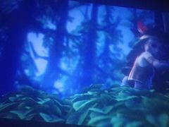 -横店电影城(李沧店)