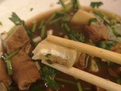 -鲜鱼口老字号美食街