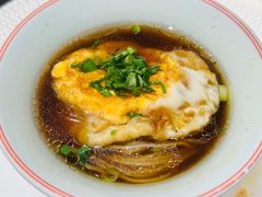 -苏城家宴·金堤花园店(李公堤店)