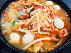 -螺府秘制螺蛳粉(陈文村店)