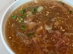 -食盈碗仔翅(星玺广场店)