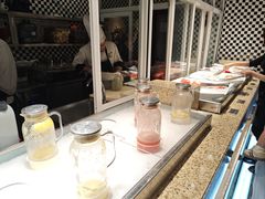 -汉巴味德(沈阳万象汇店)