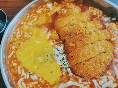 -青春分食(仙林大学城店)