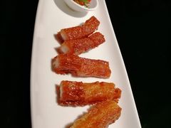 -炳胜品味(海印总店)