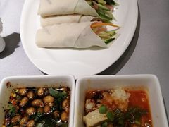 -贵州大厦贵州厅(樱花园西街店)