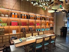 -觅唐MITONG(鸟巢店)