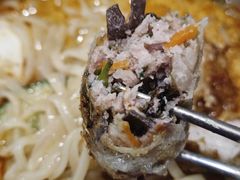 -海安安越南粉(丹竹頭店)