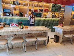 -雙冲柳州螺蛳粉&酸嘢&桂林米粉(簋街店)