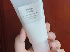 -MUJI无印良品(茂业天地店)