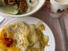 -广州科尔海悦酒店