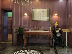 -卫鼎轩·曹公馆(鼓楼店)