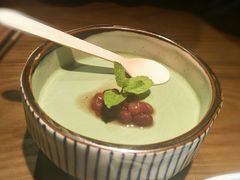 -刀板香·安徽菜(望江东路店)