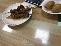 -吉云馄饨(桑梓路店)