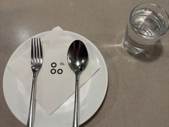 -农畉LONFOOD(万象天地店)