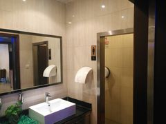 -小土豆北方菜馆(文慧园店)