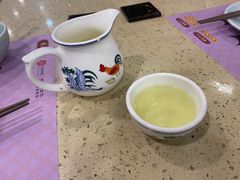 -点都德(龙之梦店)