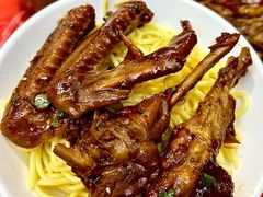 -汉虾王.小龙虾.武汉菜.粤菜(科技园店)