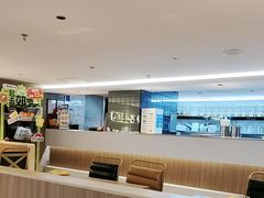 -豪客来牛排(人民东路店)