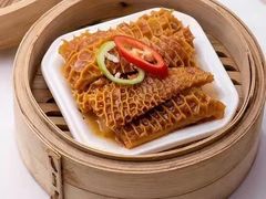 -海龙阁酒家·37年老字号粤菜(保利广场店)