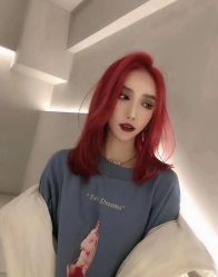-Cima salon西玛沙龙