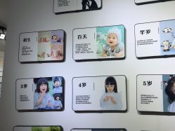 -童年时光专业儿童摄影(龙首店)