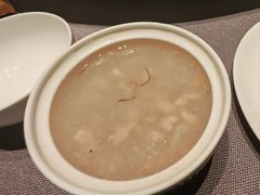 -观宴·品质赣菜(高新大道店)