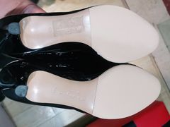 -翰皇洗护奢侈品保养工作室(锦西路店)