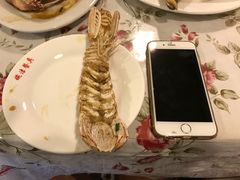 -花乐餐厅(涠洲岛店)