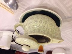 -中发源·清真餐厅(春风店)